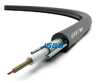 QQ图片20210531152110.png QQ图片20210531152110.png