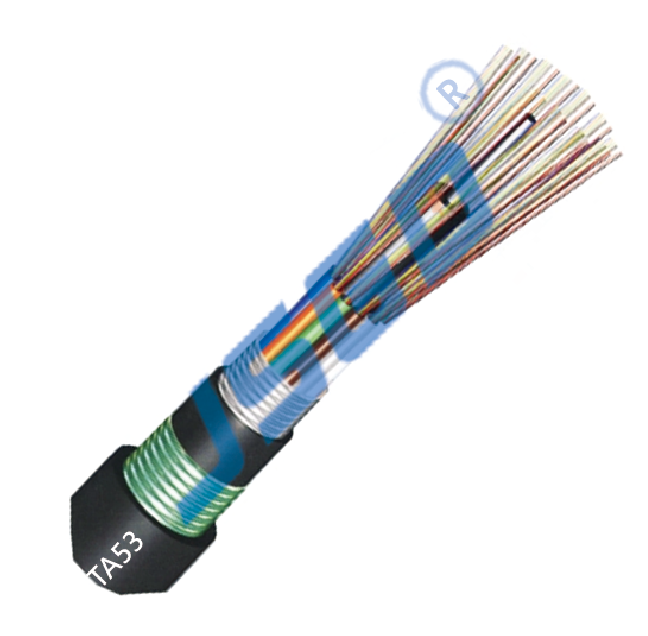 QQ图片20210531160201.png QQ图片20210531160201.png