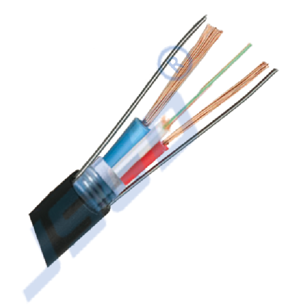 QQ图片20210531161809.png QQ图片20210531161809.png