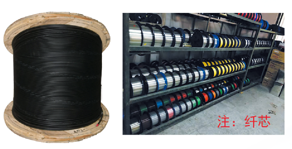 QQ图片20210531165503.png QQ图片20210531165503.png